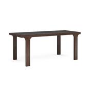 California Dining Table image
