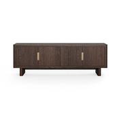California TV Media Unit image