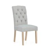 Normandy Button Back Dining Chair
