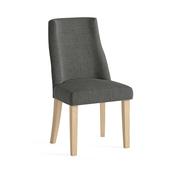 Luna Dining Chair image