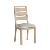 Modern Country Dining Chair