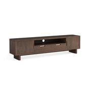 California Large TV Unit image