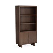 California Display Cabinet