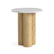 Phoenix Side Table image