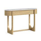 Phoenix Console Table image