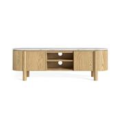 Phoenix Small TV Unit image
