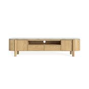 Phoenix Large TV Unit image