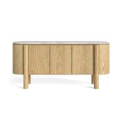 Phoenix Large Sideboard image
