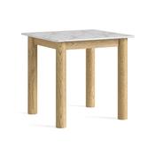 Phoenix Bistro Table | Square image