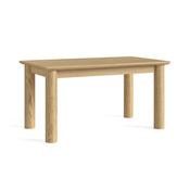 Phoenix Extending Dining Table image