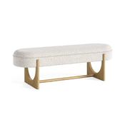 Phoenix Dining Bench image