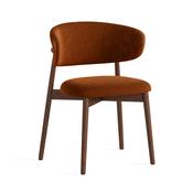 Jude Chair image