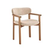 Milan Dining Chair image