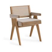 Aria Dining Chair image
