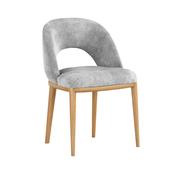 Kingsbridge Dining Chair image