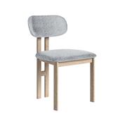 Portobello Dining Chair image