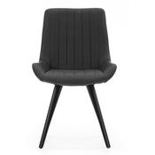 George Dining Chair image