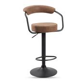 Hanna Barstool