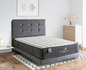 Natural Sleep - Hibernate Mattress - 3ft image