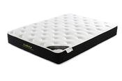EcoRest - Hilton 6ft | Super King