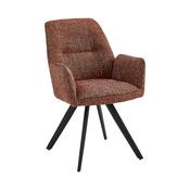 Juno Dining Chair image