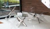 Kalmar Coffee Table