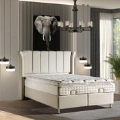 Loftus Ottoman Divan Bedframe 4'6 | Double image