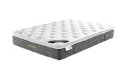 EcoRest - Luxury Latex Pocket Spring Mattress 6ft | Super King