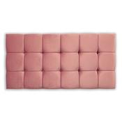 EcoRest Divan &amp; Headboard Set 3ft | Single - Malaga Headboard