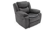 Merryn 1 Seater Recliner - Azul