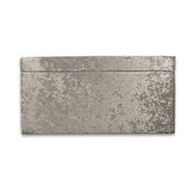 EcoRest Divan Set 4'6ft | Double - Milan Headboard