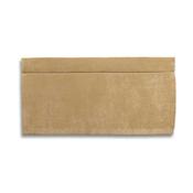 EcoRest Divan &amp; Headboard Set 3ft | Single - Milan Headboard