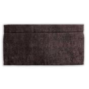 EcoRest Ottoman Divan &amp; Headboard Set 4ft | Small Double - Milan Headboard