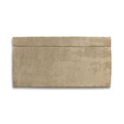 EcoRest Ottoman Divan &amp; Headboard Set 6ft | Super King - Milan Headboard