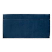EcoRest Divan &amp; Headboard Set 5ft | King - Milan Headboard