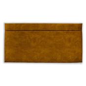 EcoRest Divan Set 6ft | Super King - Milan Headboard