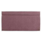EcoRest Ottoman Divan &amp; Headboard Set 4'6ft | Double - Milan Headboard