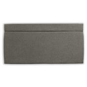 EcoRest Divan Set 4ft | Small Double - Milan Headboard