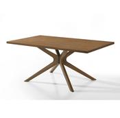 Modena Dining Table - Rectangular