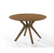 Modena Dining Table - Round