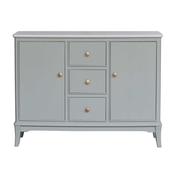 Monroe Slim Sideboard