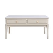 Monroe Coffee Table