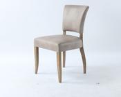 Rosa Dining Chair