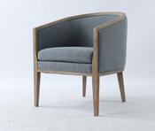 Milly Occasional Chair