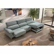 Palma Sofa by Pedro Ortiz