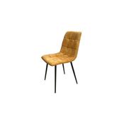 Pedro Dining Chair image