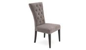 Pembroke Dining Chair - Taupe
