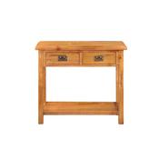 Hamilton Console Table image