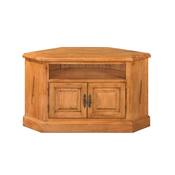 Hamilton Corner TV Unit image