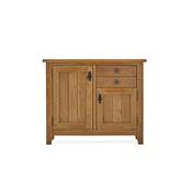 Burford Small Sideboard